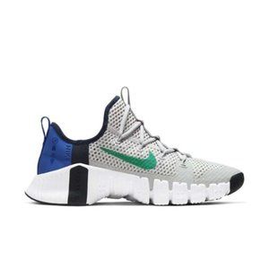 [NEW] Men's Nike Free Metcon 3 Shoes CJ0861-043